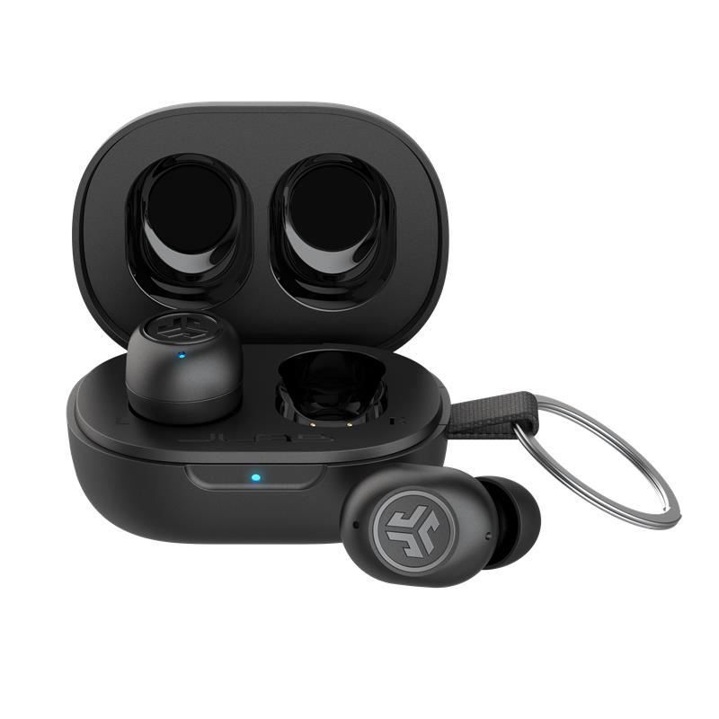 JLAB JBuds Mini
